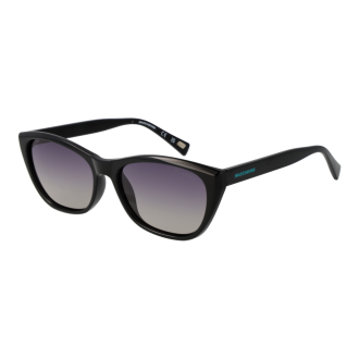 Sunglasses  Skechers Cat Eye με Stainless Steel σκελετό