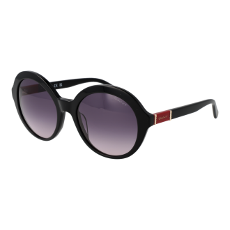 Sunglasses  Gant Round με Acetate σκελετό