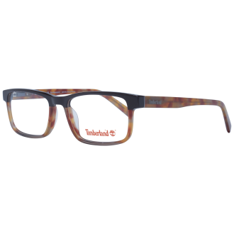 Σκελετός Γυαλιών  Timberland Rectangle με Plastic σκελετό