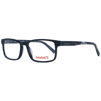 Σκελετός Γυαλιών  Timberland Rectangle με Plastic σκελετό