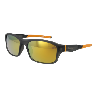 Sunglasses  Timberland Sport με Plastic σκελετό