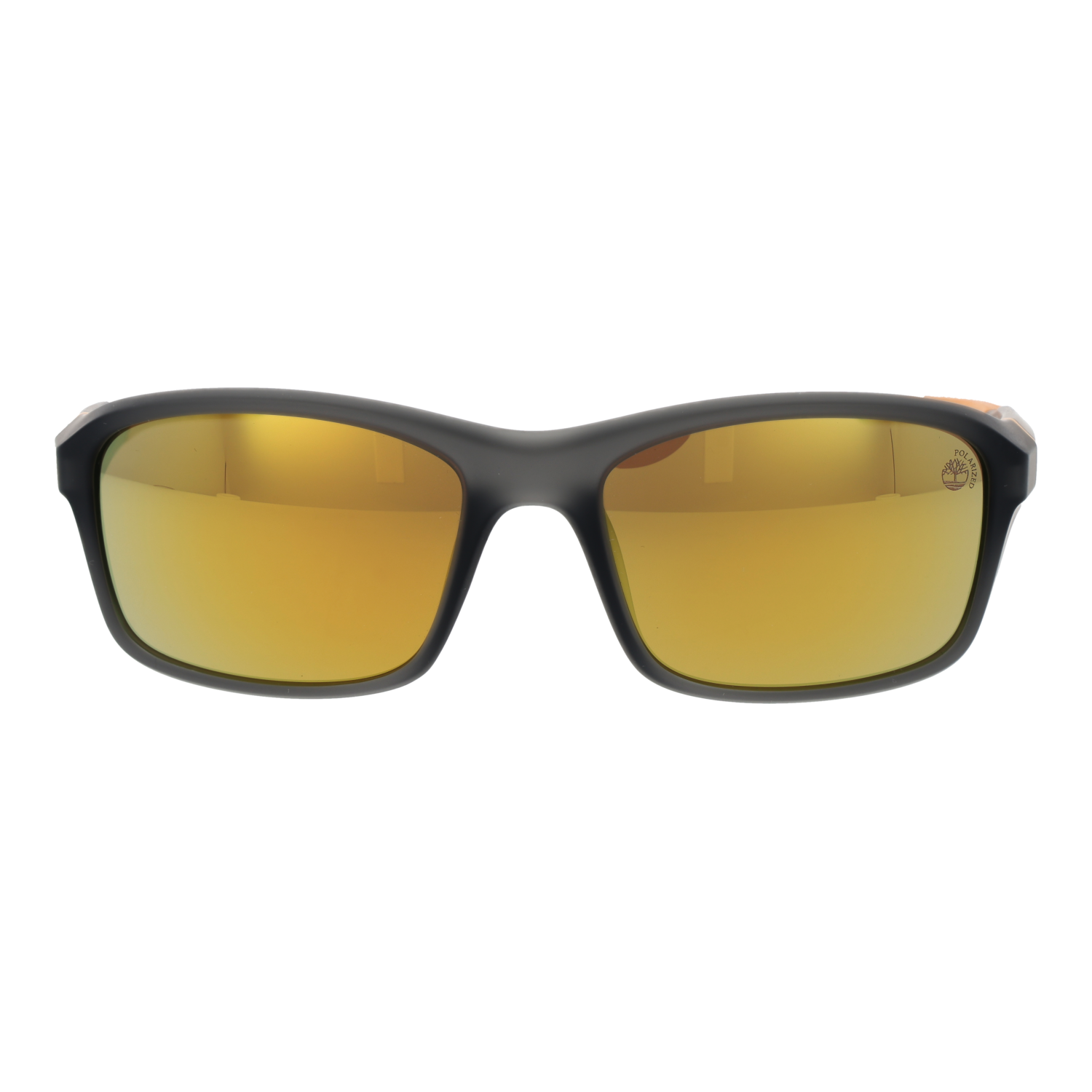 Sunglasses Timberland Sport με Plastic σκελετό - Image 2