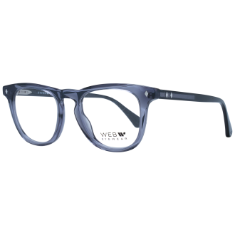 Σκελετός Γυαλιών  Web Square με Acetate σκελετό