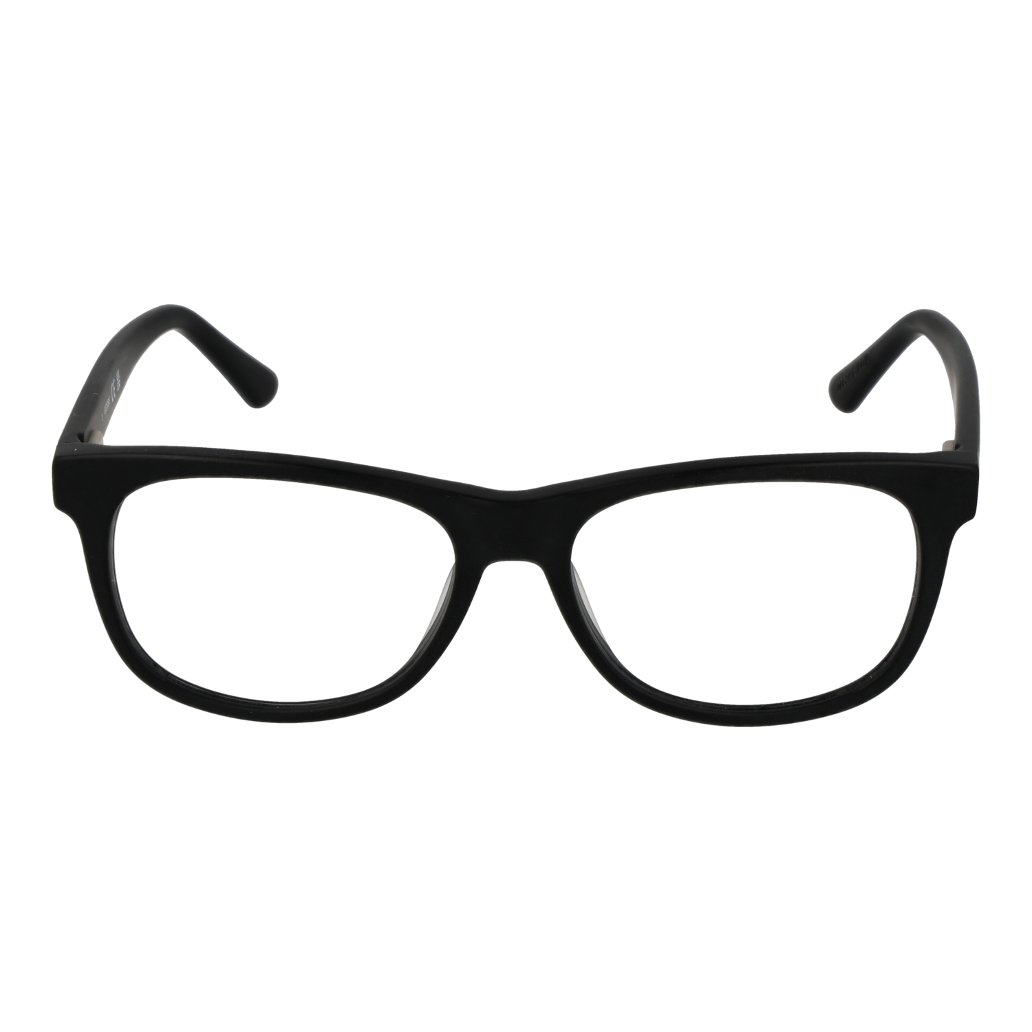 Σκελετός Γυαλιών Guess Square με Acetate σκελετό - Image 2