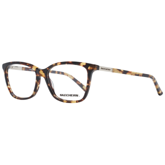 Σκελετός Γυαλιών  Skechers Butterfly με Plastic σκελετό