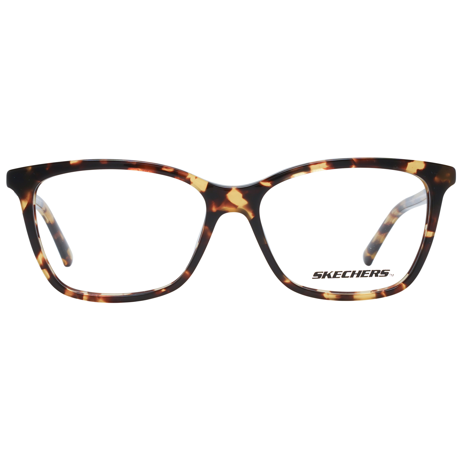 Σκελετός Γυαλιών Skechers Butterfly με Plastic σκελετό - Image 2