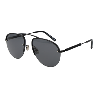 Sunglasses  Tod's Aviator με Μεταλλικό σκελετό