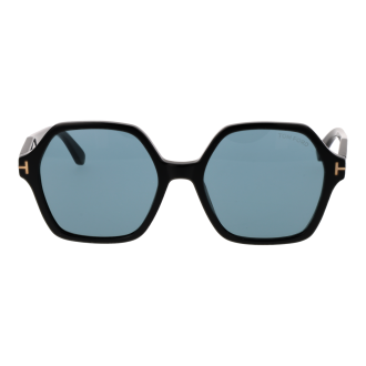 Γυαλιά Ηλίου  Tom Ford Square με Acetate σκελετό