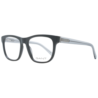 Σκελετός Γυαλιών  Gant Square με Plastic σκελετό