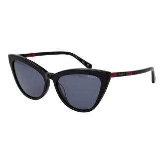 Sunglasses  Gant Cat Eye με Acetate σκελετό