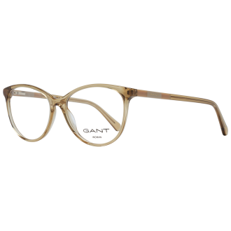 Σκελετός Γυαλιών  Gant Butterfly με Plastic σκελετό