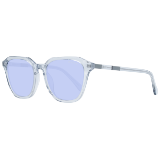 Sunglasses  Gant Rectangle με Plastic σκελετό