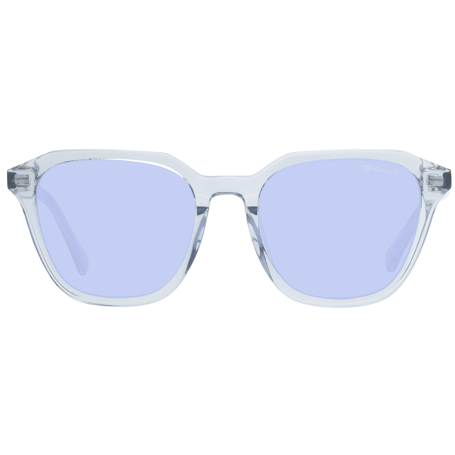 Sunglasses Gant Rectangle με Plastic σκελετό - Image 2