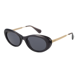 Sunglasses  Max & Co Cat Eye με Stainless Steel σκελετό