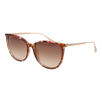 Sunglasses  Max & Co Butterfly με Plastic σκελετό