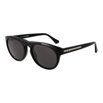 Sunglasses  Web Round με Acetate σκελετό