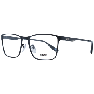 Σκελετός Γυαλιών  BMW Rectangle με Μεταλλικό σκελετό