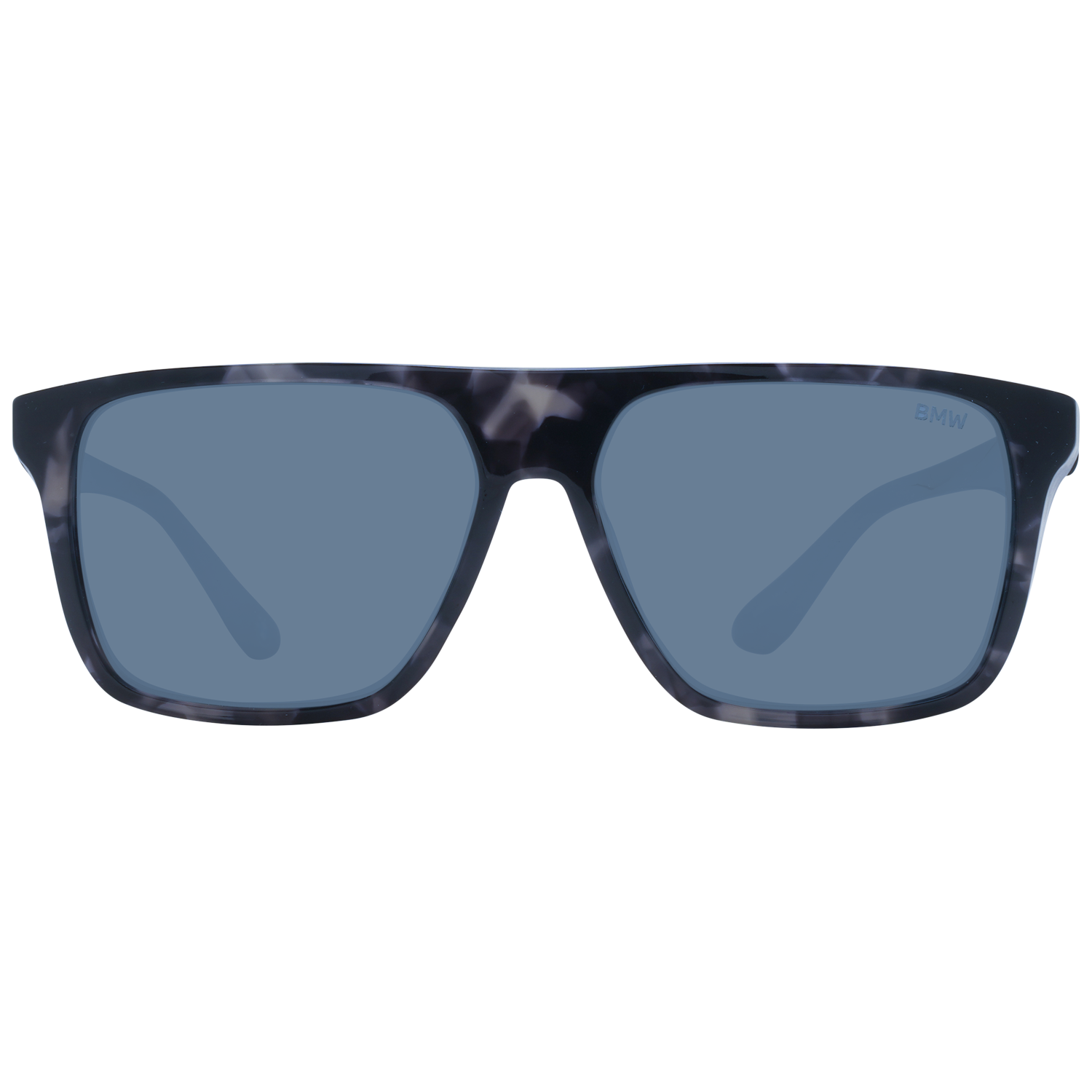 Sunglasses BMW Square με Acetate σκελετό - Image 2