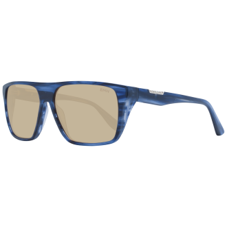Sunglasses  BMW Aviator με Acetate σκελετό