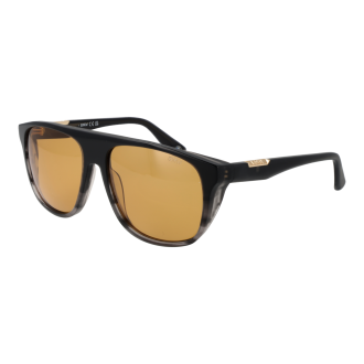Sunglasses  BMW Aviator με Acetate σκελετό