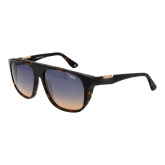 Sunglasses  BMW Aviator με Acetate σκελετό