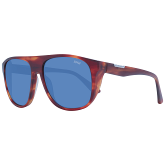 Sunglasses  BMW Round με Acetate σκελετό