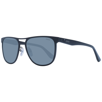 Sunglasses  BMW Square με Aluminum σκελετό