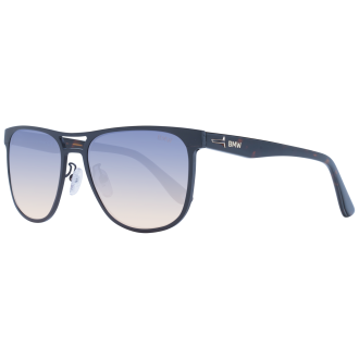 Sunglasses  BMW Aviator με Aluminum σκελετό
