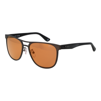 Sunglasses  BMW Aviator με Aluminum σκελετό