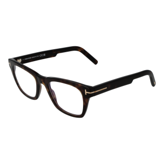 Frames with Blue-Filter Lenses  Tom Ford Square με Acetate σκελετό