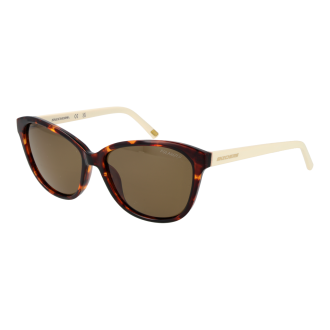 Sunglasses  Skechers Cat Eye με Plastic σκελετό