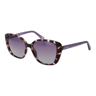 Sunglasses  Skechers Cat Eye με Plastic σκελετό