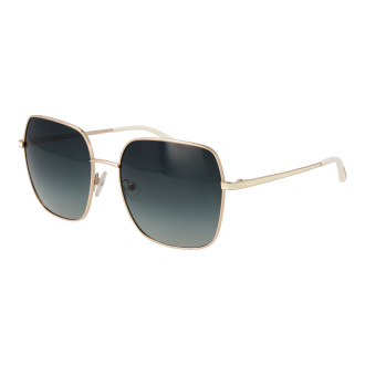 Sunglasses  Skechers Square με Μεταλλικό σκελετό