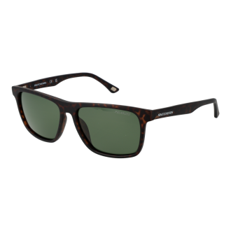 Sunglasses  Skechers Rectangle με Stainless Steel σκελετό