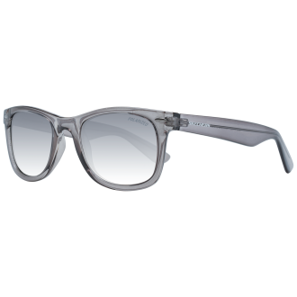 Sunglasses  Skechers Rectangle με Plastic σκελετό