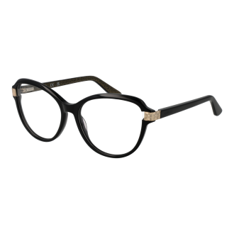 Σκελετός Γυαλιών  Guess Cat Eye με Acetate σκελετό