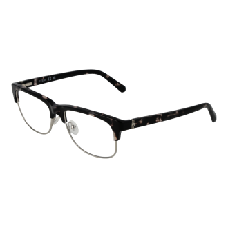 Σκελετός Γυαλιών  Guess Browline με Metal & Plastic σκελετό