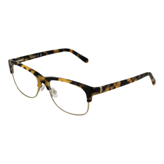 Σκελετός Γυαλιών  Guess Browline με Acetate σκελετό