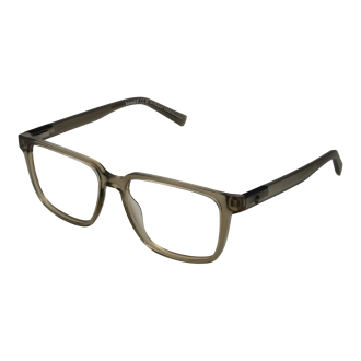 Σκελετός Γυαλιών  Timberland Square με Plastic σκελετό