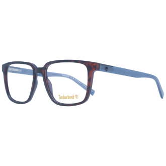 Σκελετός Γυαλιών  Timberland Square με Plastic σκελετό