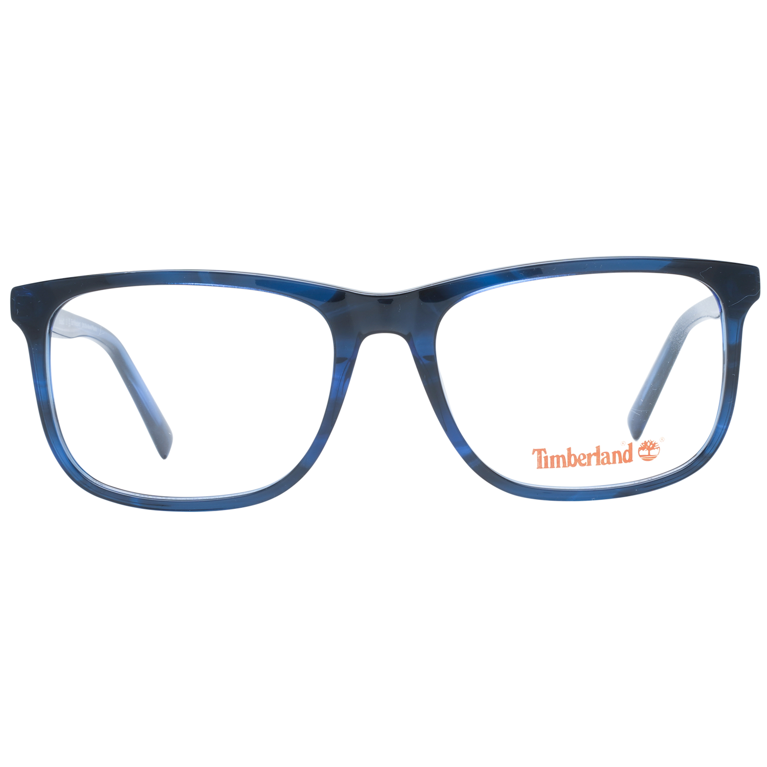Σκελετός Γυαλιών Timberland Square με Plastic σκελετό - Image 2