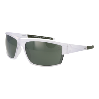 Sunglasses  Timberland Sport με Plastic σκελετό