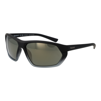 Sunglasses  Timberland Sport με Plastic σκελετό