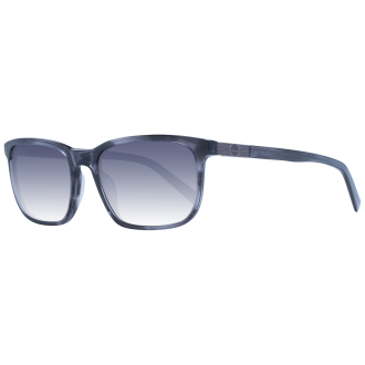 Sunglasses  Timberland Rectangle με Acetate σκελετό