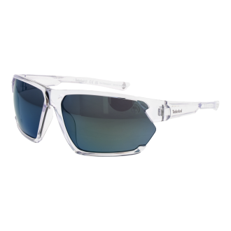 Sunglasses  Timberland Sport με Plastic σκελετό