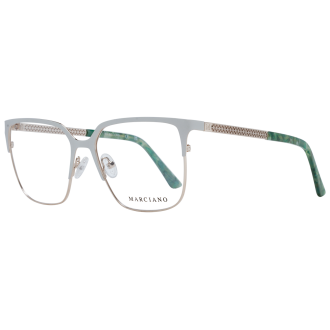 Σκελετός Γυαλιών  Marciano by Guess Square με Μεταλλικό σκελετό