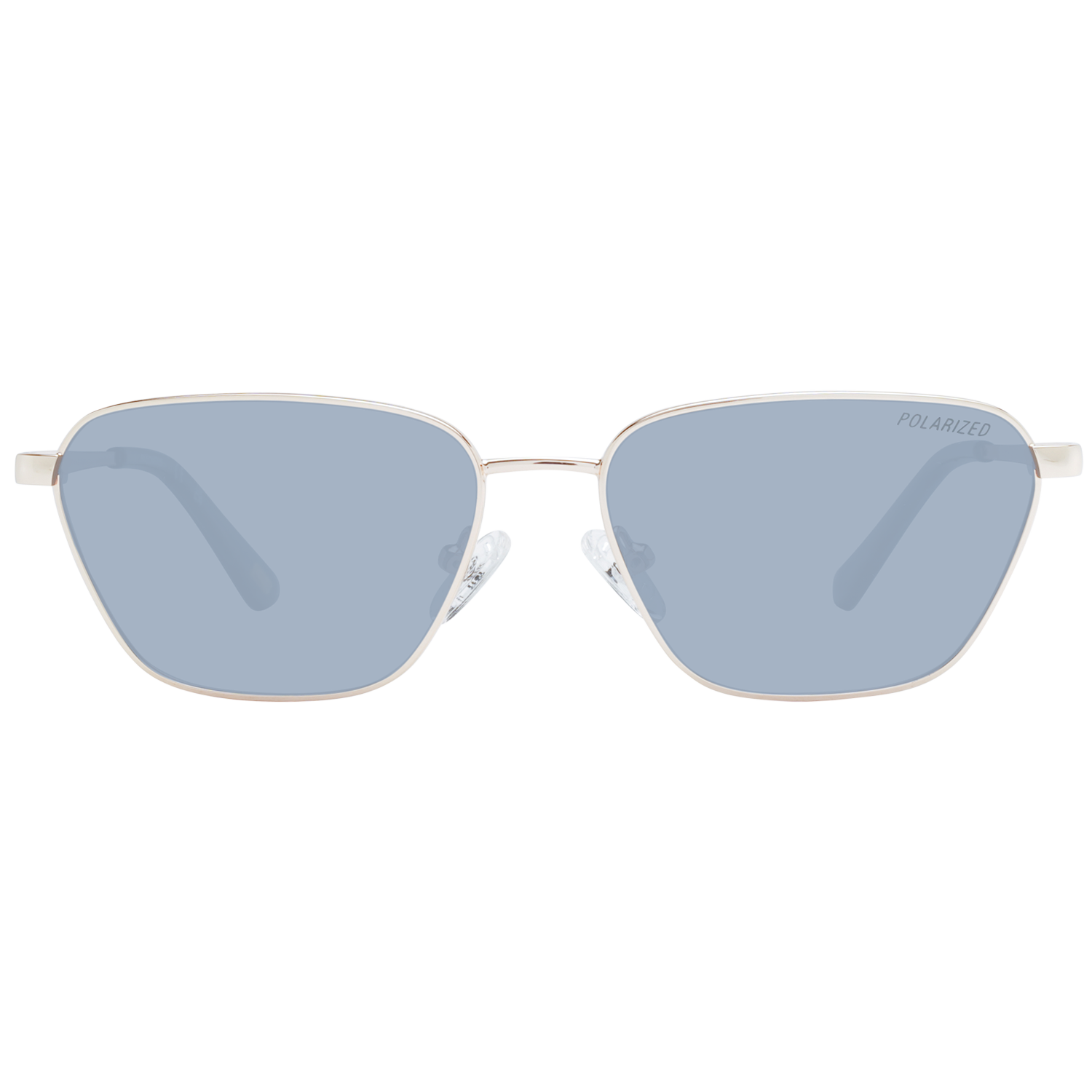 Sunglasses Skechers Rectangle με Μεταλλικό σκελετό - Image 2