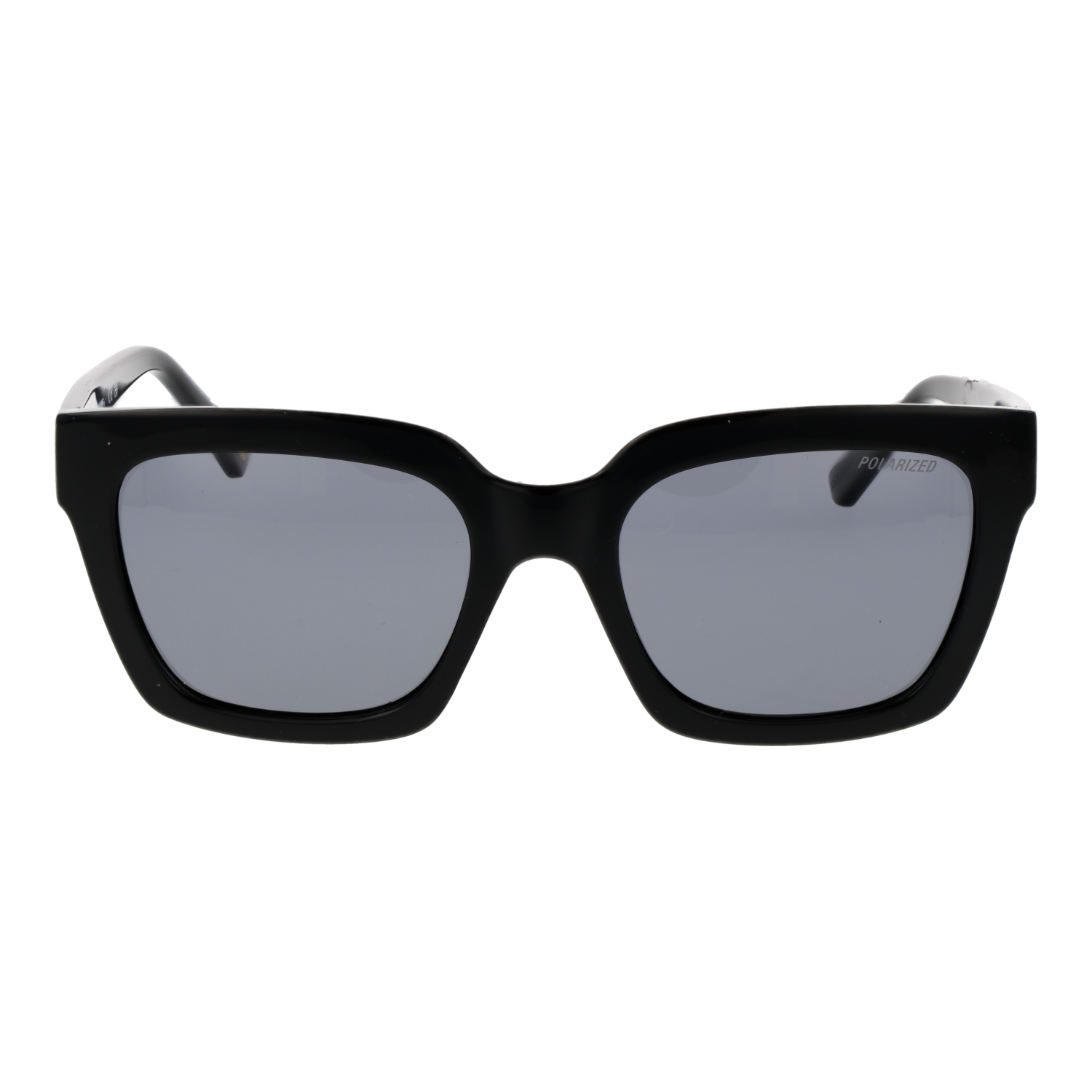 Sunglasses Skechers Square με Stainless Steel σκελετό - Image 2