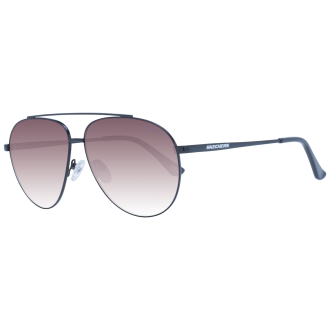 Sunglasses  Skechers Aviator με Μεταλλικό σκελετό