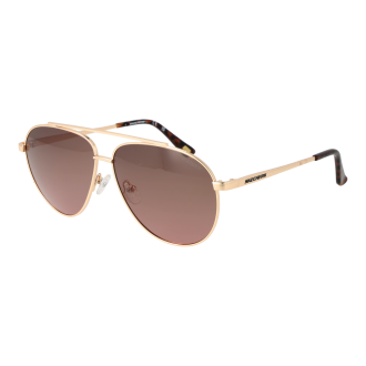 Sunglasses  Skechers Aviator με Μεταλλικό σκελετό